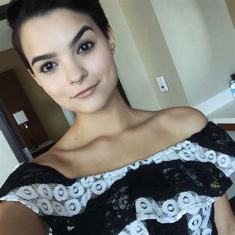 Brianna Hildebrand TheFappening Sexy (34 Photos)